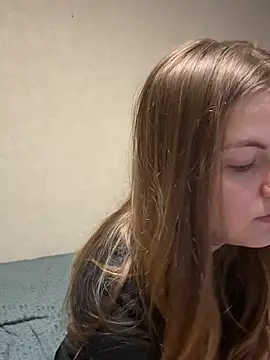 nazar1202 online show from 9, 3, 2026