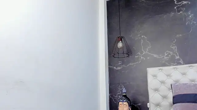 Snapshot of BruceDallas chatting on 21, 1, 2025 BruceDallas online show from 21, 1, 2025