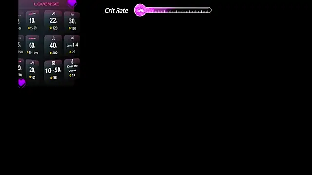 Snapshot of vanessabz chatting on 21, 3, 2025 vanessabz online show from 21, 3, 2025