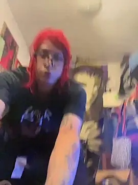 Mune Raez 6 online show from 15, 3, 2026