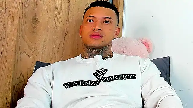 Stiven collins online show from 20, 11, 2025