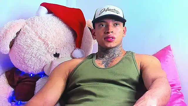 Stiven collins online show from 6, 1, 2026