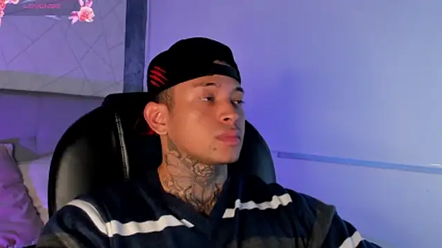 Stiven collins online show from 21, 2, 2026