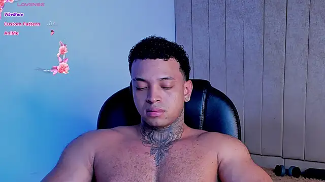 Stiven collins online show from 16, 4, 2026