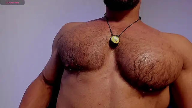 curt xxx online show from 15, 2, 2026