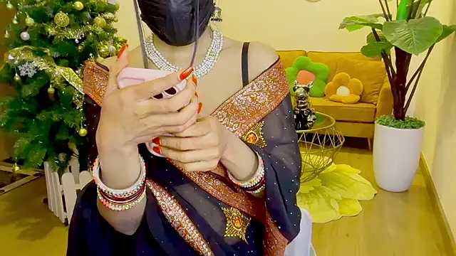 Snapshot of Monalisadon018 chatting on 12, 2, 2026 Monalisadon018 online show from 12, 2, 2026