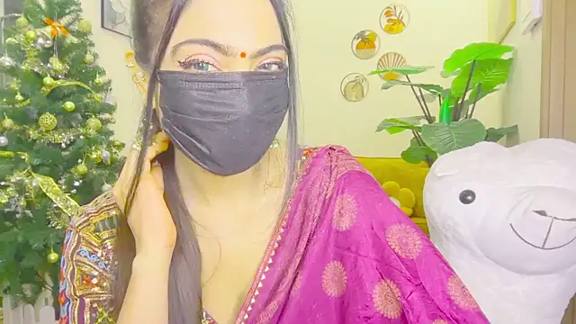 Snapshot of Monalisadon018 chatting on 15, 2, 2026 Monalisadon018 online show from 15, 2, 2026