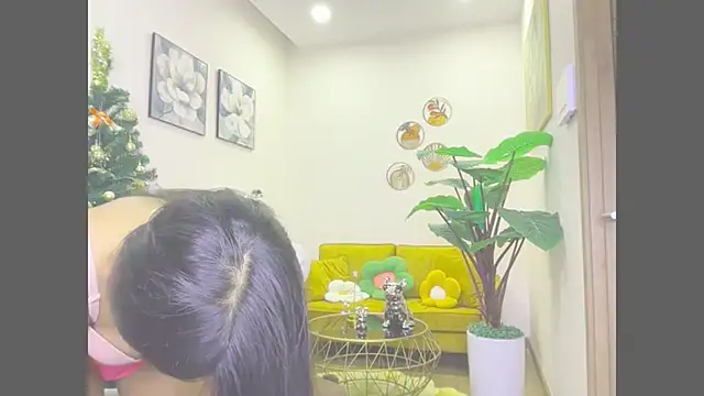 Snapshot of Monalisadon018 chatting on 18, 2, 2026 Monalisadon018 online show from 18, 2, 2026