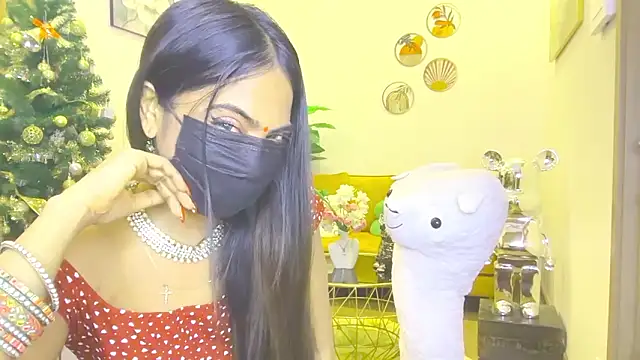 Snapshot of Monalisadon018 chatting on 21, 2, 2026 Monalisadon018 online show from 21, 2, 2026