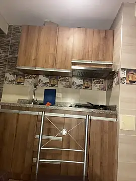 Chloemercury online show from 4, 12, 2025