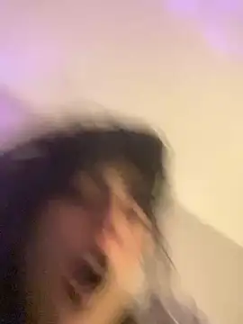 Cyberdark1312x online show from 12, 11, 2025