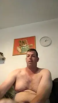 Snapshot of Knuffelstaaf123 chatting on 29, 4, 2026 Knuffelstaaf123 online show from 29, 4, 2026