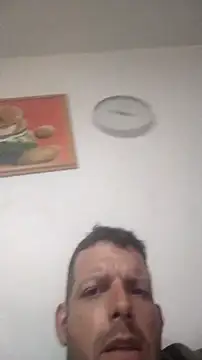 Snapshot of Knuffelstaaf123 chatting on 5, 5, 2026 Knuffelstaaf123 online show from 5, 5, 2026