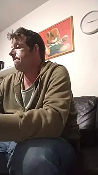Snapshot of Knuffelstaaf123 chatting on 15, 6, 2026 Knuffelstaaf123 online show from 15, 6, 2026