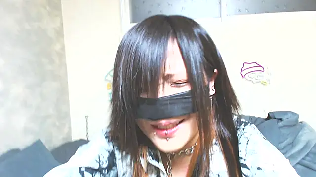 Snapshot of miyabi_room chatting on 21, 2, 2025 miyabi room online show from 21, 2, 2025