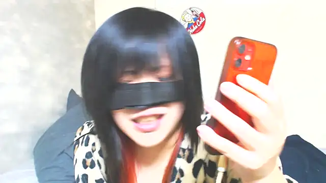 Snapshot of miyabi_room chatting on 10, 3, 2025 miyabi room online show from 10, 3, 2025