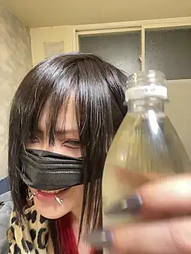 miyabi room online show from 9, 4, 2026