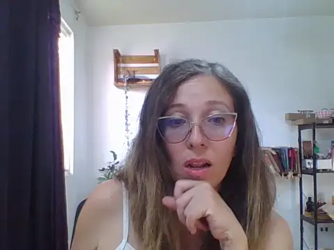 charlott ponce online show from 11, 2, 2026