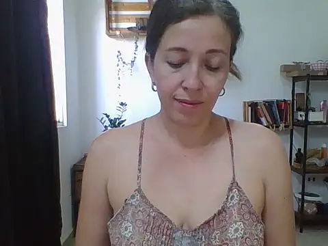 charlott ponce online show from 23, 3, 2026