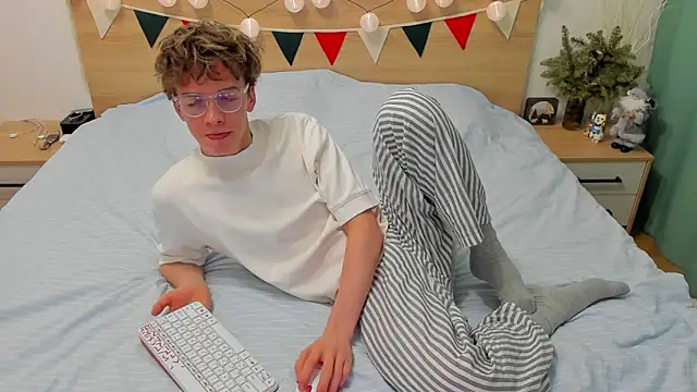 Fandi 777 online show from 18, 1, 2025