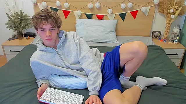 Fandi 777 online show from 1, 2, 2025