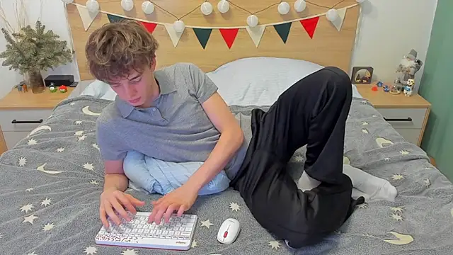 Fandi 777 online show from 6, 2, 2025