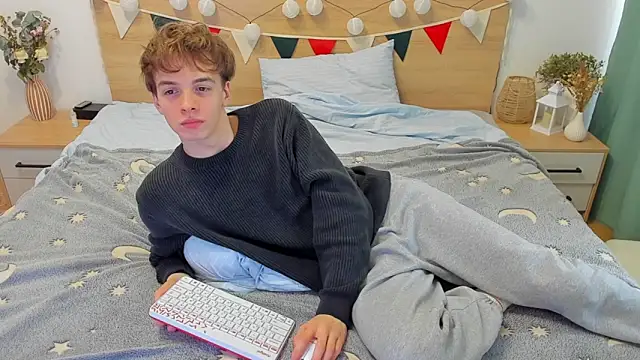 Fandi 777 online show from 10, 3, 2025