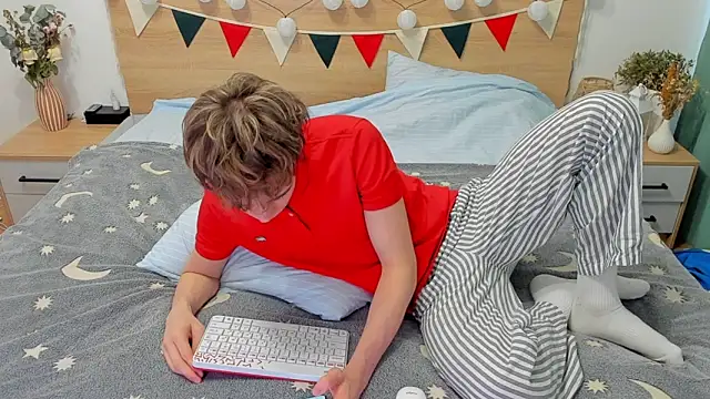 Fandi 777 online show from 12, 3, 2025