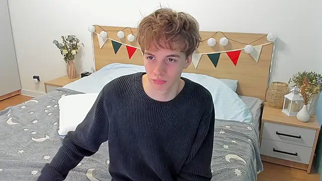 Fandi 777 online show from 14, 3, 2025