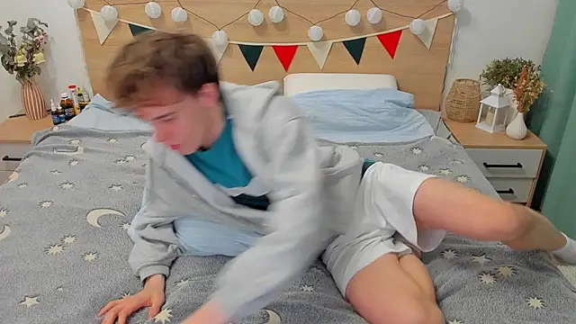 Fandi 777 online show from 15, 3, 2025