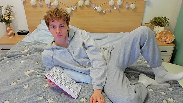 Fandi 777 online show from 21, 3, 2025