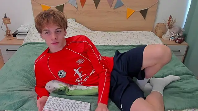 Fandi 777 online show from 10, 9, 2025