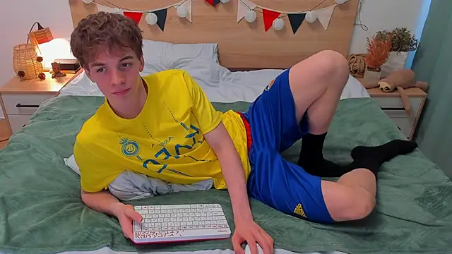 Fandi 777 online show from 19, 11, 2025