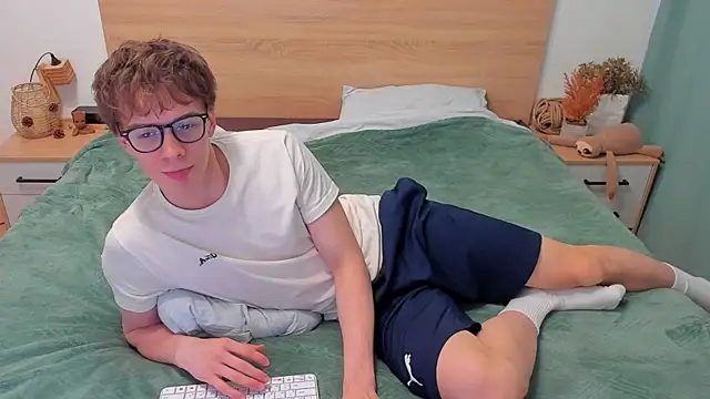 Fandi 777 online show from 26, 11, 2025