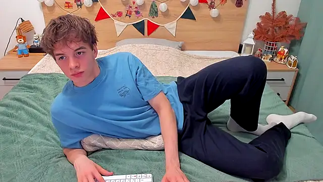 Fandi 777 online show from 16, 12, 2025