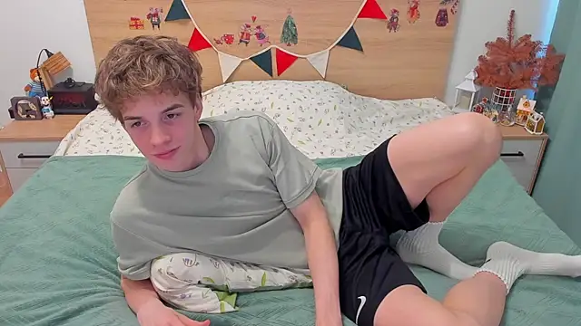 Fandi 777 online show from 17, 1, 2026