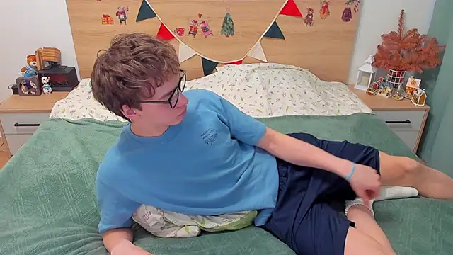 Fandi 777 online show from 2, 2, 2026