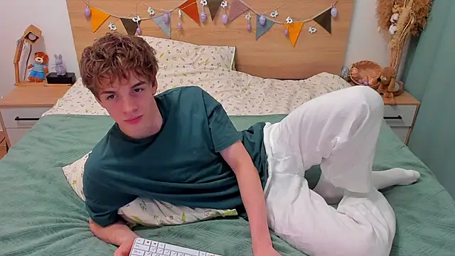 Fandi 777 online show from 16, 2, 2026