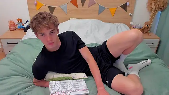 Fandi 777 online show from 3, 4, 2026