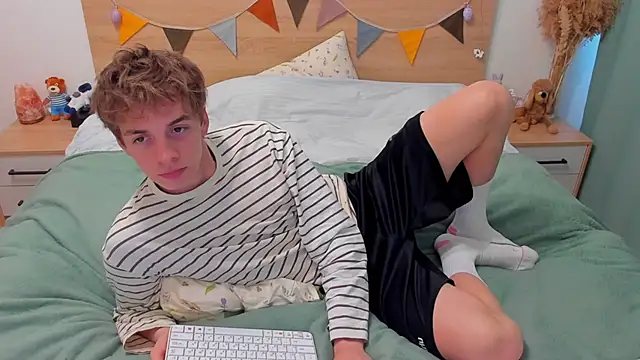 Fandi 777 online show from 4, 4, 2026