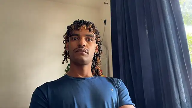 gerson173Hugo online show from 20, 11, 2025