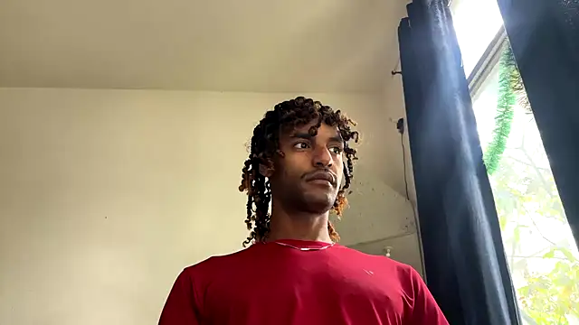 gerson173Hugo online show from 17, 12, 2025