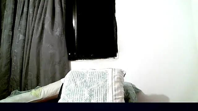 Snapshot of chicantonella chatting on 25, 1, 2025 chicantonella online show from 25, 1, 2025