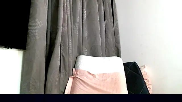 Snapshot of chicantonella chatting on 14, 3, 2025 chicantonella online show from 14, 3, 2025