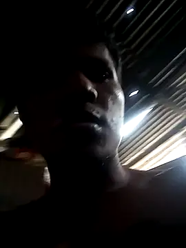 Snapshot of PAUGROSSO18CM chatting on 13, 1, 2025 PAUGROSSO18CM online show from 13, 1, 2025