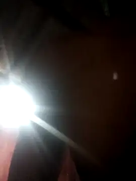 Snapshot of PAUGROSSO18CM chatting on 14, 1, 2025 PAUGROSSO18CM online show from 14, 1, 2025