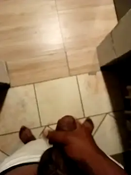 Anzo44 online show from 3, 12, 2025