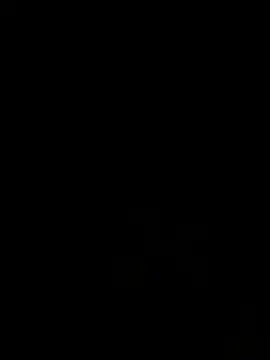 Snapshot of MorbidaMonica01 chatting on 31, 7, 2026 MorbidaMonica01 online show from 31, 7, 2026