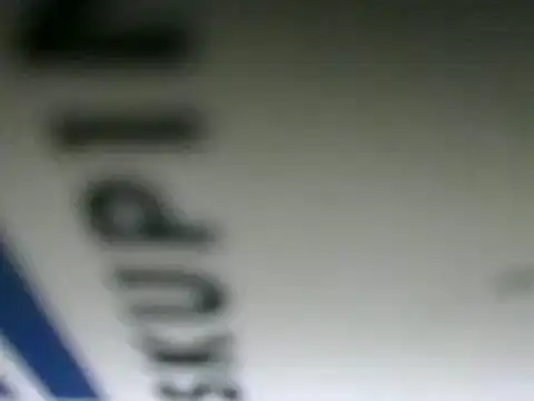 Snapshot of lovelickyou01 chatting on 13, 2, 2025 lovelickyou01 online show from 13, 2, 2025