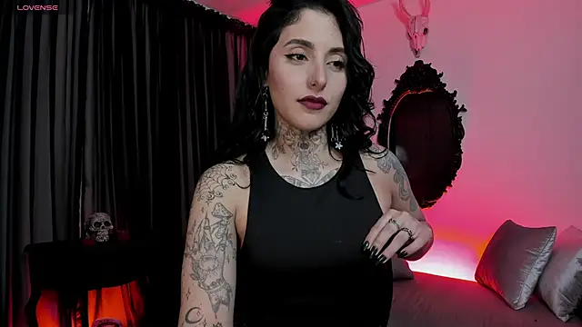 nasty aliice1 online show from 30, 10, 2025